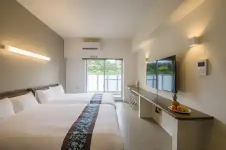 Urbansea 2 Matsuo - 43