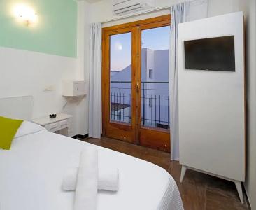 Alicante - 18