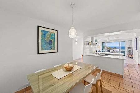 La Mer Sunshine Beachfront - 50