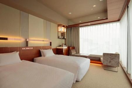 Candeos Omiya - 45