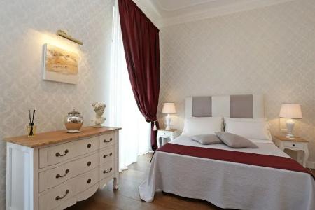 Spagna Art & Suites - 56