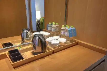 Hilton Garden Inn Chengdu Huayang - 39