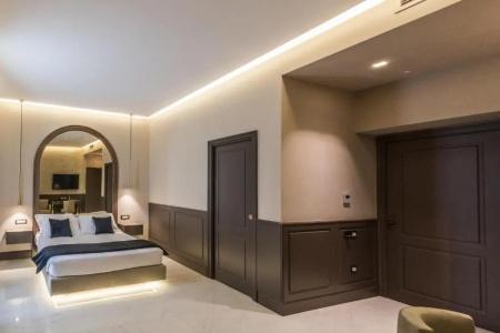 Relais San Severo - 107