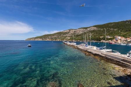 Mira Sea Front Guesthouse - 16