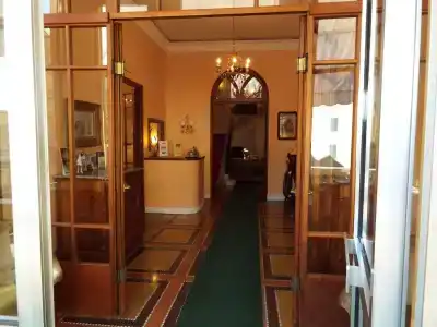 Canali - Le Cinque Terre - 1