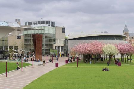 Conservatorium - 44