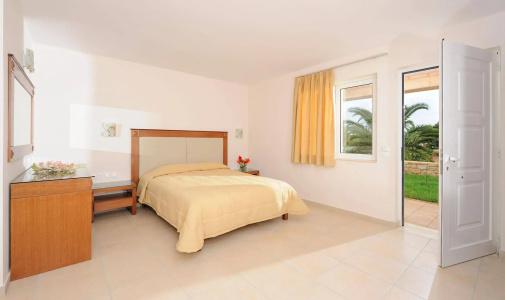 Cretan Garden Adults only 16plus - 2