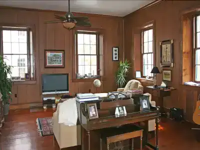 27 State Street - 14