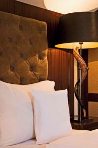 Lindner Golf Resort Portals Nous - 90