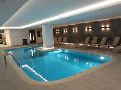Protaras Plaza - 39