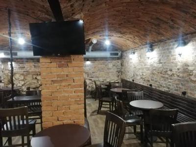 Lorf Hostel&Coffee - 17