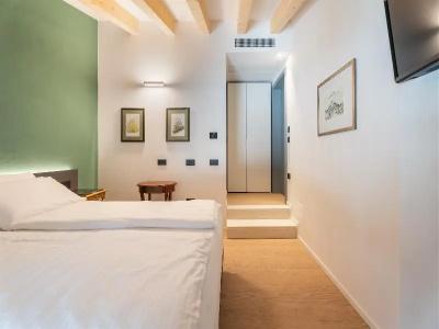 Locanda Restel De Fer - 99