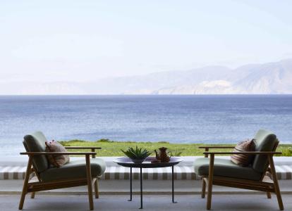 Elounda Mare Relais & Châteaux - 7
