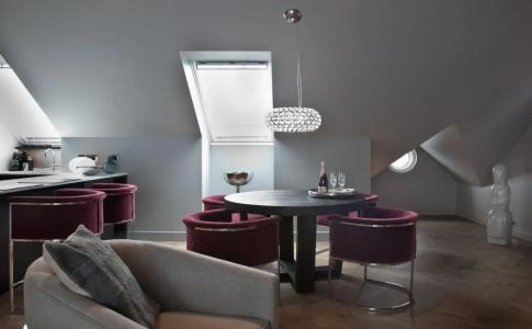 Sand by Keahotels - 10