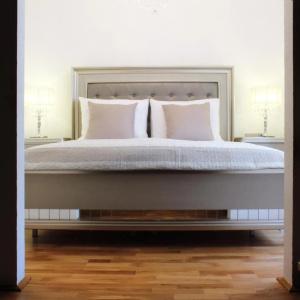 Milford Suites Budapest - 31