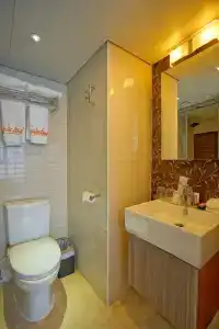 Mia Casa - 67