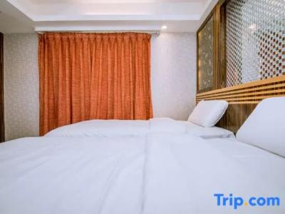 81 Premier Hollywood - SG Clean - 58