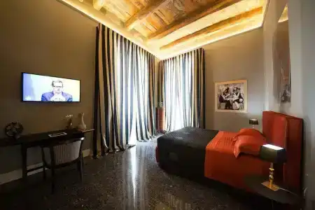 Palazzo Cannavina Suite & Private Spa - 100