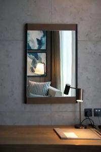 Mercure Gold District - 4