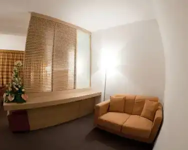 Centrum Palace & Resorts - 14