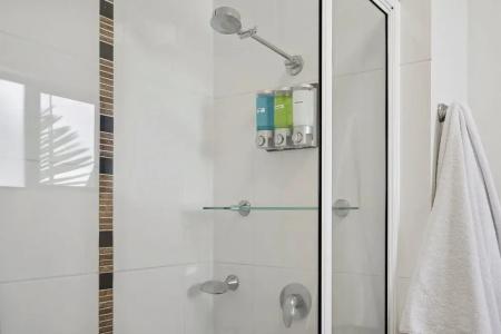 Park Regis Anchorage - 57