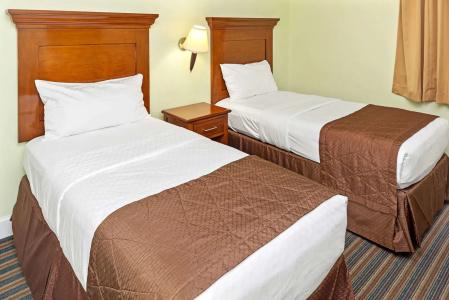 Grand Beach Resort By Diamond Resorts - 6