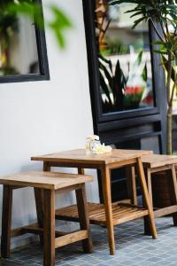 Sabuy Chiangmai - 18
