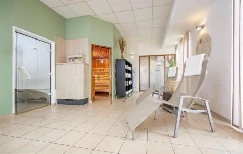 Park Inn by Radisson Papenburg - 6