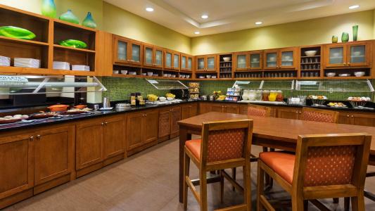 Hyatt Place - 30