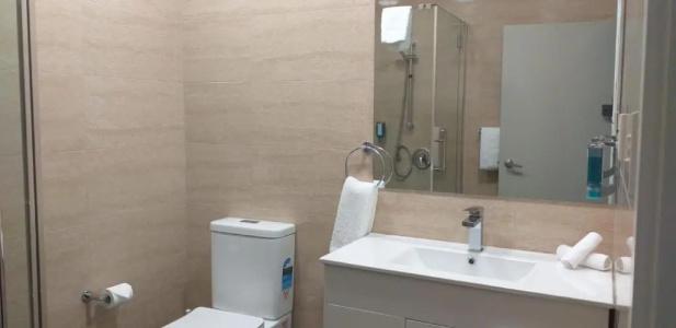 Ramada by Wyndham, City Center - 101