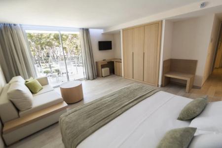 Melbeach & Spa - Adults Only - 55