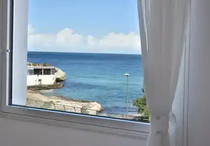 Bellariva Monopoli B&B e Relax - 33