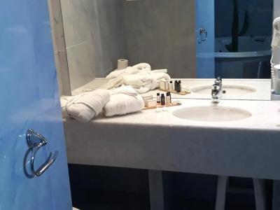 Anastazia Luxury Suites & Spa - 90