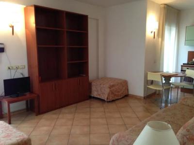 Residence Le Saline - 42