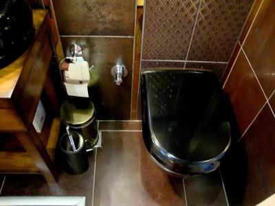 Lemon Villa - Adult Only - 54