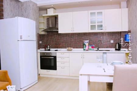 Canka Residence - 137
