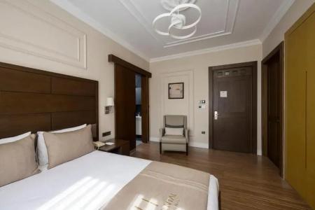 Tunel Residence - 80