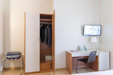 b&b Pescara - 51