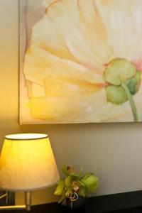 La Place Boutique - 34