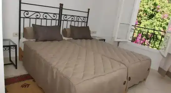 Guest House Villamar Suites & Villas - 33