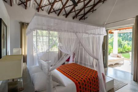 Taru Villas Mawella - Tangalle - 47