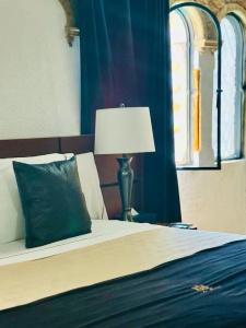 Presidente InterContinental Guadalajara, an IHG - 73