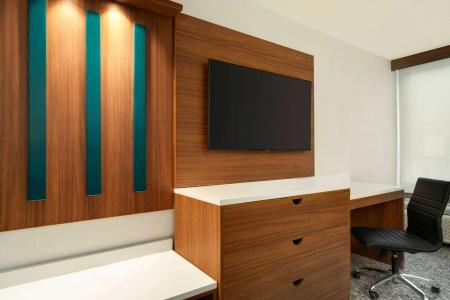 Wingate by Wyndham - 29