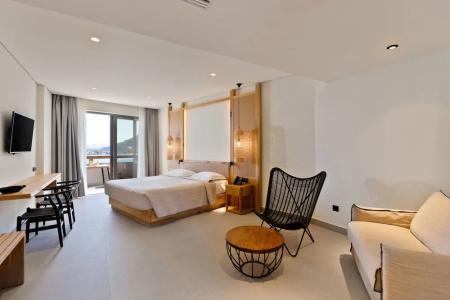 Bali Star Resort - 93