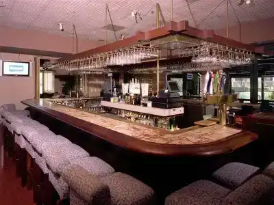 Red Lion Woodlake - 21