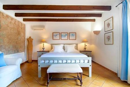 Finca Ca'n Quatre - 23
