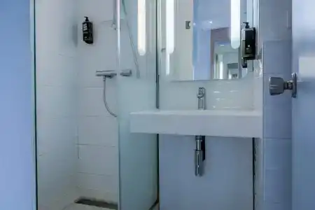 ibis Styles La Rochelle Centre - 50