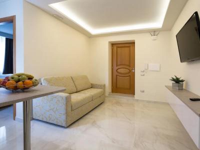 Buono b&b - 80