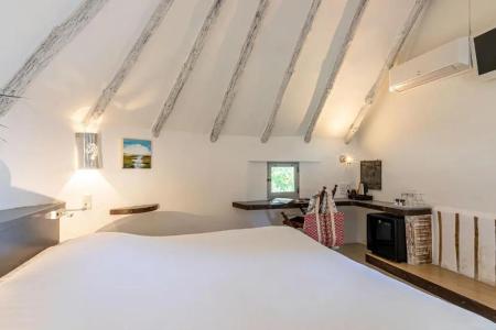 Auberge Cavaliere du Pont des Bannes - 66