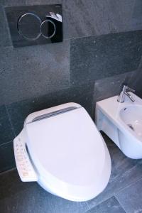 Experience Design Bed&Show - 37